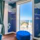 Atalaye - Grand appartement vue mer Biarritz - Photo 5