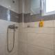 Athens Vibe Apartment - Gazi by ΜΡS, Athen - Foto 5