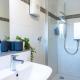 Schöne Ferienwohnung im Simmern, Simmern - Foto 5
