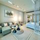 1102, The Minimalist Pearl, Dubai - Photo 4
