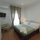 Calì eventi room