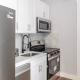 Blueground Midtown West washerdryer nr Central Park NYC-1877, New York - Photo 5