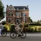 B&B het Notarishuis - authentiek verblijf nabij Maastricht