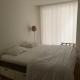 Appartement OP het strand, enfin, zo goed als..., Koksijde (fotografie 7)