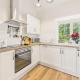 Host & Stay - Lane Farm Cottage, Easington (foto 2)