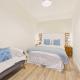 Host & Stay - Lane Farm Cottage, Easington (foto 3)