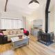 Host & Stay - Lane Farm Cottage, Easington (foto 7)
