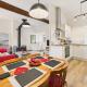 Host & Stay - Lane Farm Cottage, Easington (foto 10)