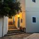 LITHONIA by Casa di Somnia, Asfendioú (Foto 3)