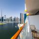 Unlock Waters Edge, Dubaj - Fotografie 7