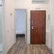 I-Host Apartment - Gressoney 6, Milan - Photo 7