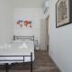 I-Host Apartment - Gressoney 6, Milan - Photo 2