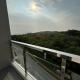 Boracay Newcoast Condo, Boracay (foto 2)