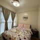 Boracay Newcoast Condo, Boracay (foto 3)
