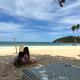 Boracay Newcoast Condo, Boracay (foto 4)