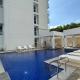 Boracay Newcoast Condo, Boracay (foto 5)