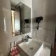 Boracay Newcoast Condo, Boracay (foto 8)