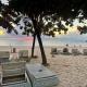 Boracay Newcoast Condo, Boracay (foto 9)
