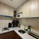Boracay Newcoast Condo, Boracay (foto 10)
