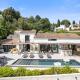 Sérénité Marine - Villa 14p avec piscine, Saint-Peïre-sur-Mer