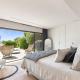 Sérénité Marine - Villa 14p avec piscine, Saint-Peïre-sur-Mer (fotografie 8)