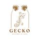 Gecko Restaurant & Rooms