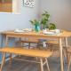 Starry Stay Suite Improve Nishimagome, Tokio - Fotografie 5
