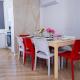 Spacieux appartement 3 pièces 3 SDE, proche mer, Nice - Fotografie 1