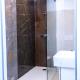 Spacieux appartement 3 pièces 3 SDE, proche mer, Nice - Fotografie 2