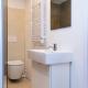 Spacieux appartement 3 pièces 3 SDE, proche mer, Nice - Fotografie 5