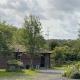 Leverets - Squirrel Lane Lodges Ludlow - Photo 3