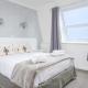 Barrowfield Hotel Newquay - Fotografie 6