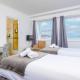 Barrowfield Hotel Newquay - Fotografie 2