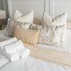 Basambilu Guesthouse, Kempton Park (fotografie 2)