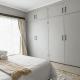 Basambilu Guesthouse, Kempton Park (fotografie 3)