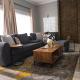 Basambilu Guesthouse, Kempton Park