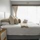 Basambilu Guesthouse, Kempton Park (fotografie 7)