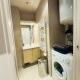 Appartement avec balcon, Paris - Foto 6