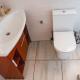 Basambilu Guesthouse, Kempton Park (fotografie 8)