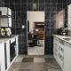 Basambilu Guesthouse, Kempton Park (fotografie 10)