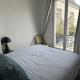 Appartement avec balcon, Paris - Foto 9