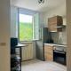 Ardesia apartment, Crocetta (fotografie 8)