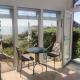 KINGHORN - Private Room, own entrance, ensuite, sunroom & Views, Kinghorn - Fotografie 3