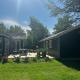 Holiday Home At Fynshoved, Martofte - Fotografie 1