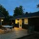 Holiday Home At Fynshoved, Martofte - Fotografie 10