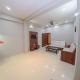 Neelkanth - 1-BHK Flat Near BHU, Varanasi - Foto 4