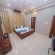 Neelkanth - 1-BHK Flat Near BHU, Varanasi - Foto 9