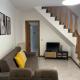 Ardesia apartment, Crocetta (fotografie 5)