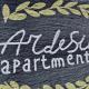 Ardesia apartment, Crocetta (fotografie 4)