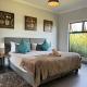 Stone`s Throw Manor Muldersdrift - Fotografie 10
